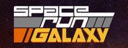 Space Run Galaxy System Requirements