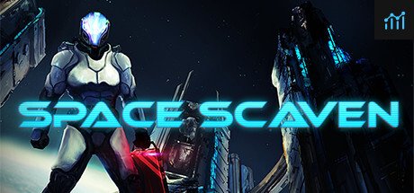 Space Scaven PC Specs