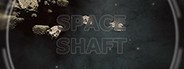 Space Shaft System Requirements