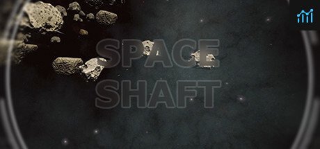 Space Shaft PC Specs