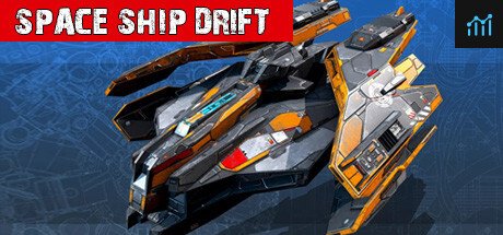 Space Ship DRIFT PC Specs