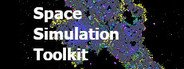 Space Simulation Toolkit System Requirements