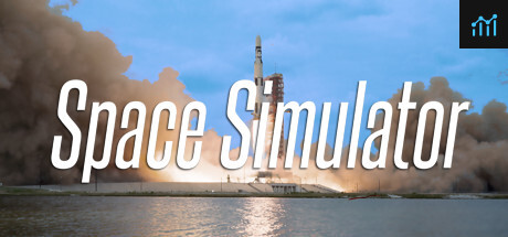 Space Simulator PC Specs
