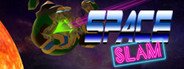 Space Slam System Requirements
