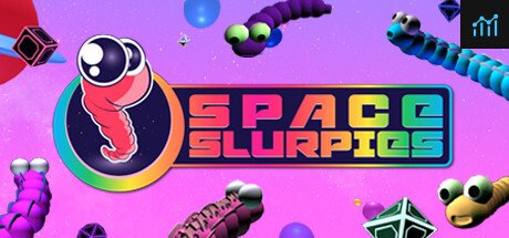 Space Slurpies PC Specs