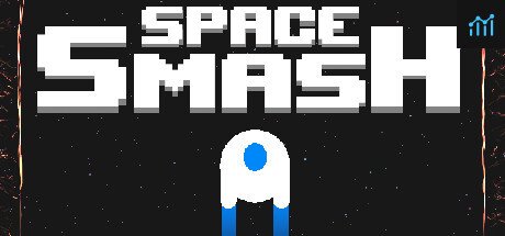 Space Smash PC Specs