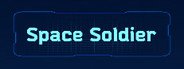 Space Soldier System Requirements