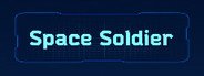 Space Soldier System Requirements
