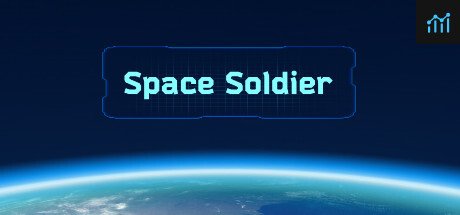 Space Soldier PC Specs