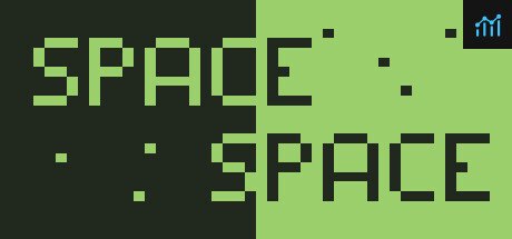 Space Space PC Specs