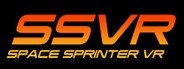 Space Sprinter VR System Requirements