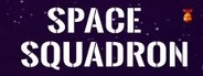 Space Squadron System Requirements