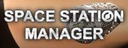 Space Station Manager System Requirements