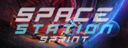 Space Station Sprint System Requirements