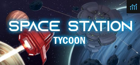 Space Station Tycoon PC Specs