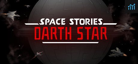 Space Stories: Darth Star PC Specs
