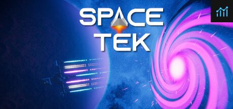Space Tek PC Specs
