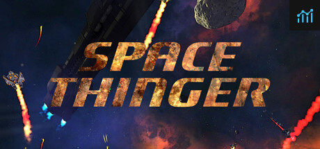 Space Thinger PC Specs