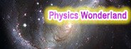 Space-Time Adventures on PC: Physics Wonderland System Requirements