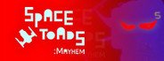 Space Toads Mayhem System Requirements