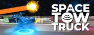 Can I Run SPACE TOW TRUCK?