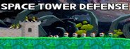 Space Tower Defense System Requirements