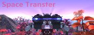 Space Transfer System Requirements