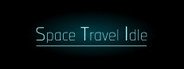 Space Travel Idle System Requirements