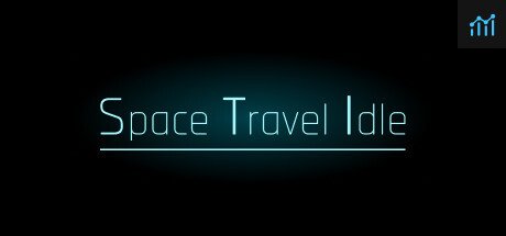 Space Travel Idle PC Specs