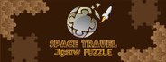 Space Travel Jigsaw Puzzles System Requirements