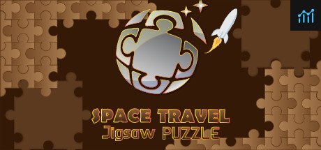 Space Travel Jigsaw Puzzles PC Specs