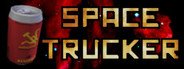 Space Trucker System Requirements