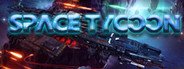 Space Tycoon | 星际大亨 System Requirements