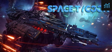 Space Tycoon | 星际大亨 PC Specs
