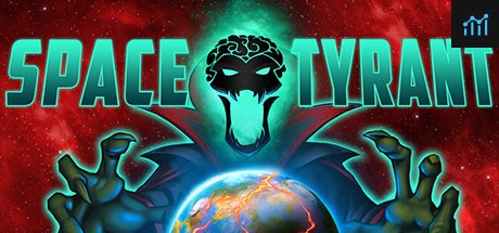 Space Tyrant PC Specs