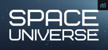 Space Universe PC Specs