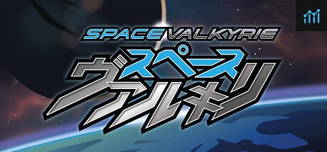 Space Valkyrie PC Specs