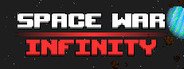 Space War: Infinity System Requirements