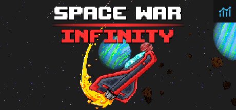 Space War: Infinity PC Specs