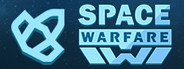 Space Warfare System Requirements