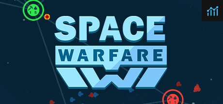 Space Warfare PC Specs