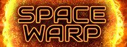 Space Warp System Requirements
