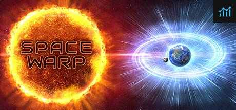 Space Warp PC Specs