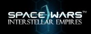 Space Wars: Interstellar Empires System Requirements