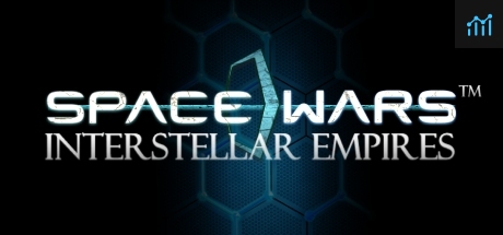 Space Wars: Interstellar Empires PC Specs