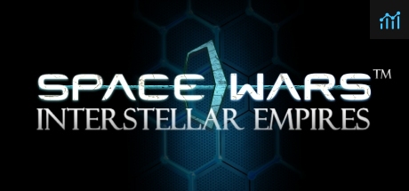 Can I Run Space Wars: Interstellar Empires?