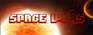 Space Wars System Requirements