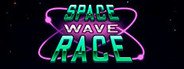 Space Wave Race System Requirements
