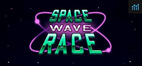 Space Wave Race PC Specs