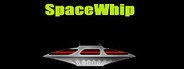 Space Whip System Requirements